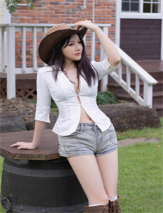 女自卫慰方法48图
