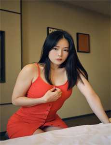 超碰高清熟女一区二区