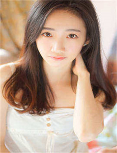 四大美人西施
