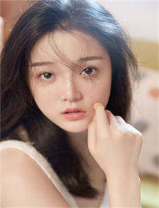 黑暗意识