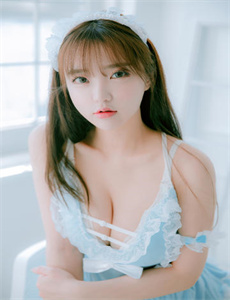 汉语桥2019