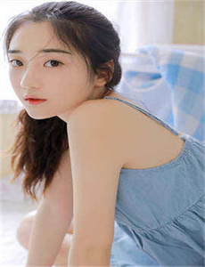 完美假期第2季