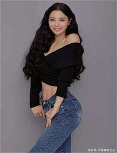 筏子客
