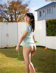 鹅卵石