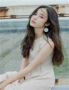 恋花咲く 船岡咲