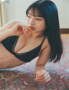 游击战