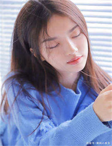 禁忌游戏1993