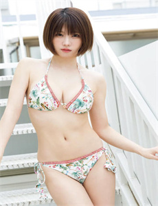 日本成人女优