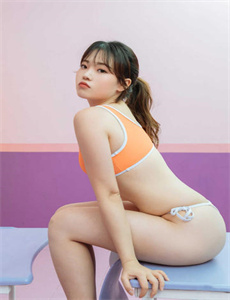 黑子的篮球：在眼泪的前方