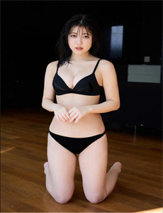 人世间电视剧在线观看免费雷佳音