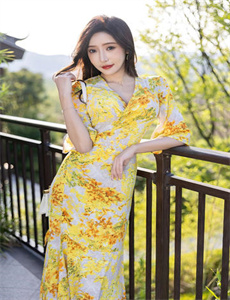 恋爱与友情之间之里奈视角