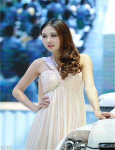 美女pk精子2