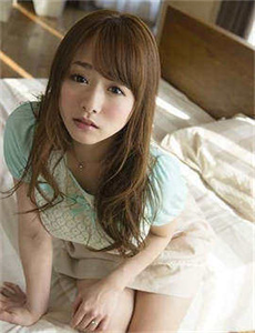 日本特务头子