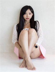 日本最美