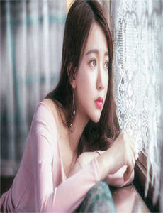 小蜘蛛卢卡斯