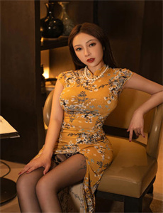 无敌机器人特莱德G7
