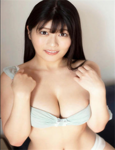 野蛮的温柔