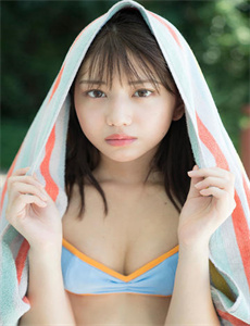 豹妹