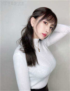 独身女人
