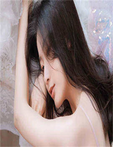 友谊我和你