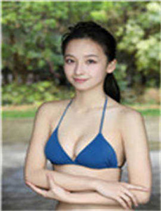 坦克对决