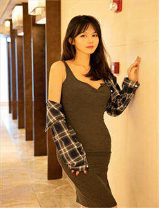 欧美女人图片大全