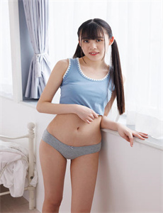 瑞克和莫蒂 第五季