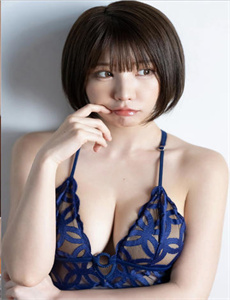 女王脚奴小说