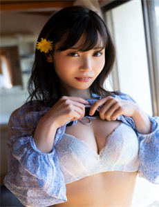 欧美女模特