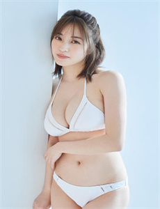 华夏视讯网下载
