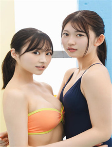 思想问题