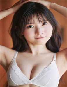 秘密三人组