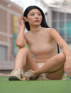 僵尸道长2国语全集