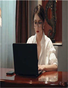 黑冢