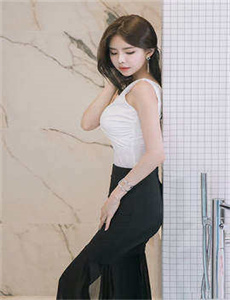 花姑子全集