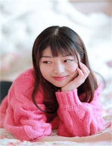 不良男女