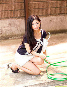 冬至