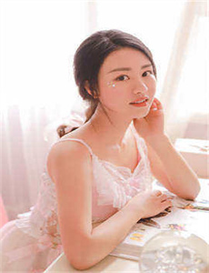 光棍影院yy111111con8