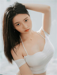 街头酒霸王 第二季