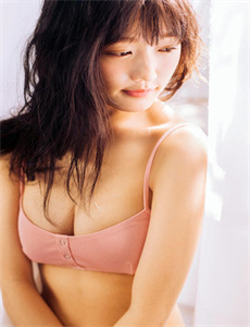 女巫一族2