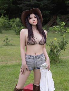 第60届格莱美奖颁奖典礼