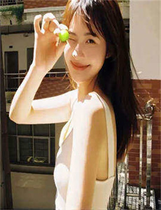 朋友的老婆3韩国电影