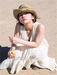 爱神2004