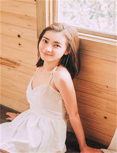 毒妈妈坏女儿