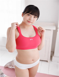 在哪里可以看日本动漫