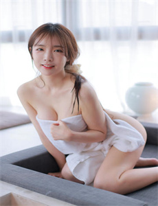 虾球传