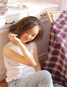 两个人免费视频观看高清免费