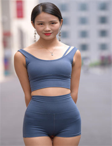 三流之路