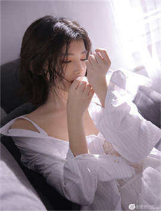 我们结婚了120901