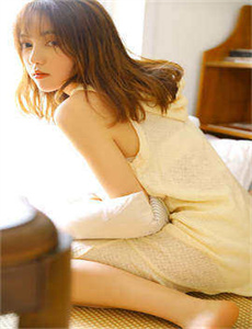 www.11sisi.com